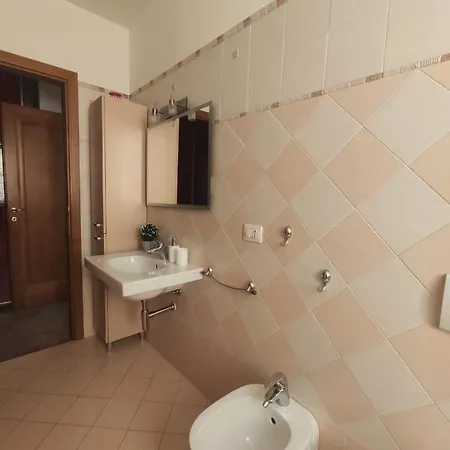 L'isola Che Non C'e * Alghero